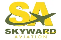 Флот Skyward Aviation