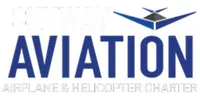 Флот SkyWay Aviation Services