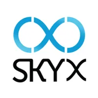 SkyX Airways