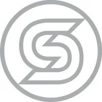 Sloane Helicopters Ltd