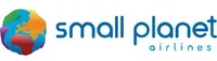 Small Planet Airlines