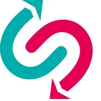 Флот Smart Aviation