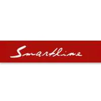 Smartline Luftfahrt GmbH
