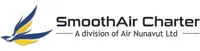 Флот SmoothAir Charter