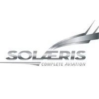 Solaeris