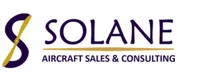 Solane Corporation