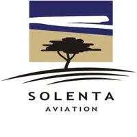 Solenta Aviation