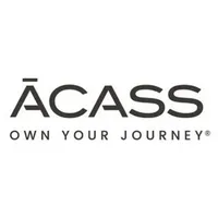 Флот Acass Ireland