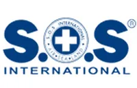 SOS International Ambulance Service A.S