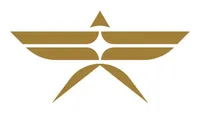 Флот Soulbird Aviation, LLC