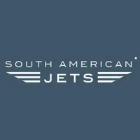 Флот South American Jets
