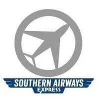 Флот Southern Airways Express