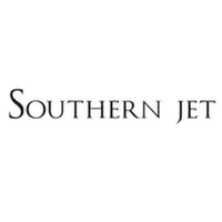 Southern Jet, Inc.