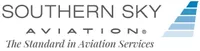 Southern Sky Aviation, LLC