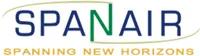 Флот Span Air Pvt, Ltd