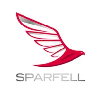 Sparfell France