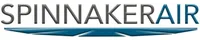 Spinnaker Air, LLC