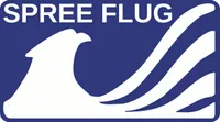 Флот SPREE FLUG Luftfahrt GmbH