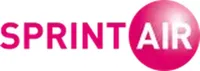 Флот SprintAir S.A.