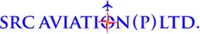 SRC Aviation Pvt Ltd