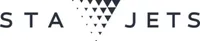 STA Jets