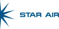 Star Air