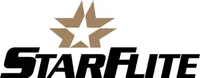 Флот Starflite Aviation