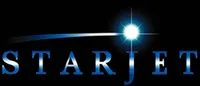 Флот Starjet, Inc