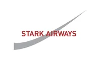 Флот Stark Airways, LLC