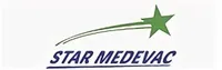 Star Medevac Indonesia