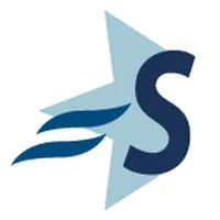 Флот Star Wings GmbH