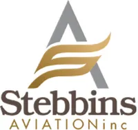 Флот Stebbins Aviation Inc.