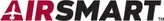 Steelman Aviation Inc (AirSmart)