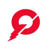 Флот Sterling Aviation, LLC
