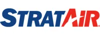 Strat Air