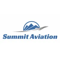 Флот Summit Aviation, Inc