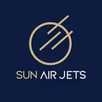 Флот Sun Air Jets