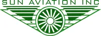 Sun Aviation, Inc.
