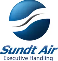 Флот Sundt Air