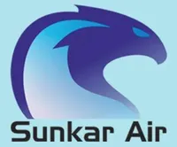 Sunkar Air