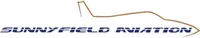 Флот Sunnyfield Aviation Associates, LLC