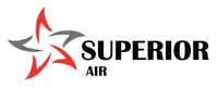 Superior Air