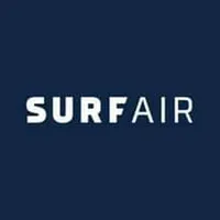 Флот Surf Air