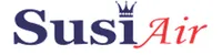 Susi Air