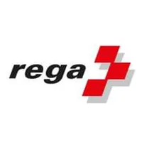 Флот Swiss Rega Air-Ambulance