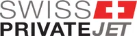 Флот Swiss Private Jet SA