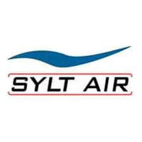 Флот Sylt Air GmbH