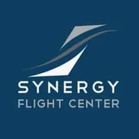 Synergy Flight Center