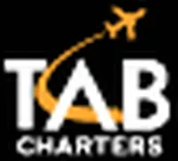 Tab Charters