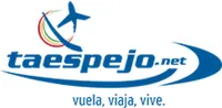 Флот Taespejo